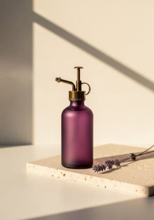 Calm Pillow & Linen Mist
