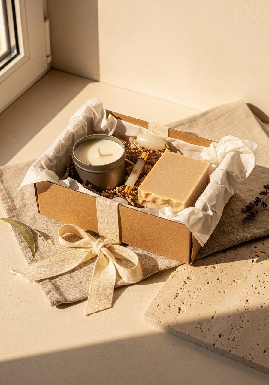 Gift Sets